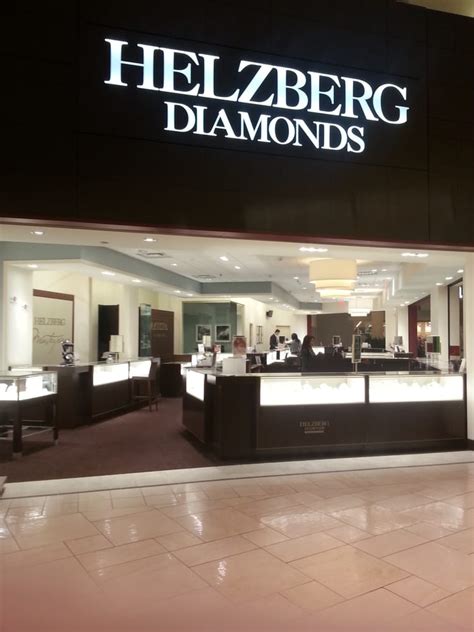 willowbrook mall jewellery stores